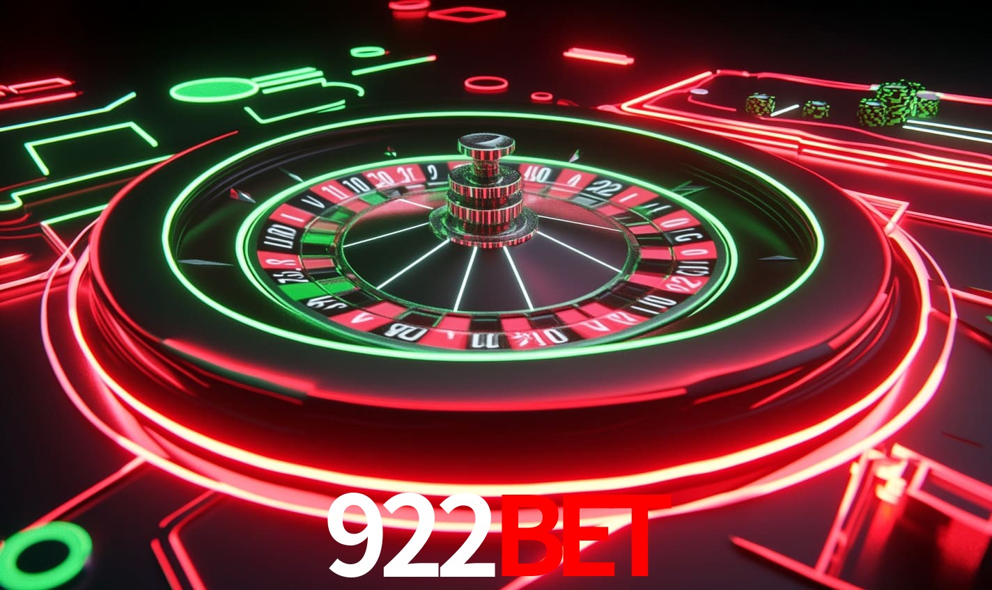 922bet Download - Opções de Download por Plataforma