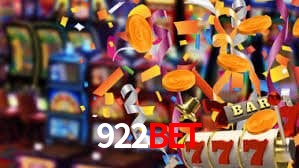 922bet,922bet.com