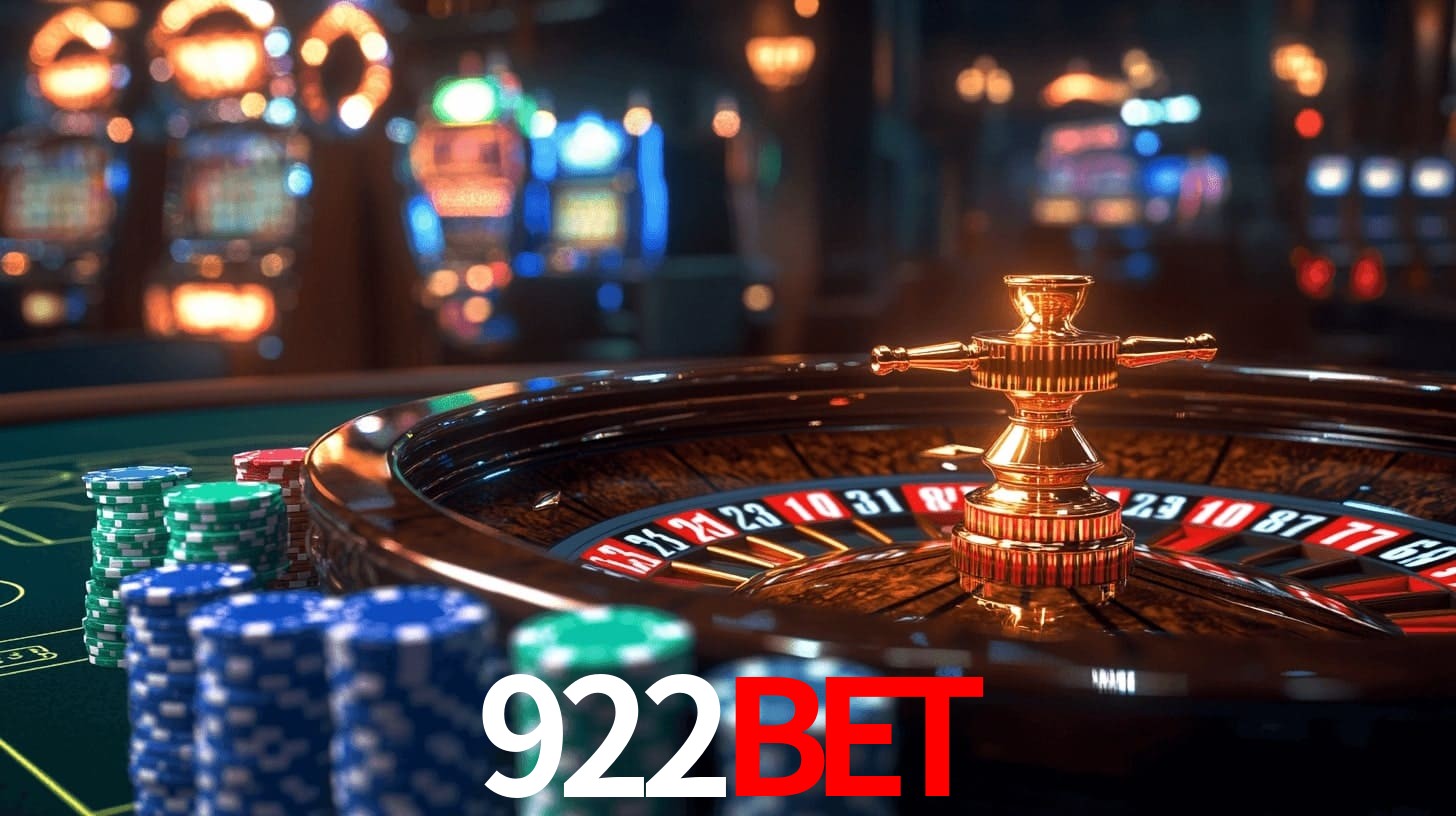 922bet.com