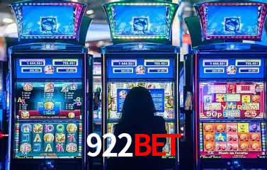 Explorando a Categoria de Eventos em Apostas na 922bet