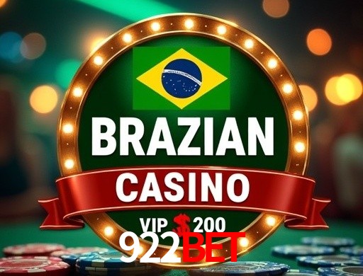 Dr. Ricardo Silva - Moderador Canal Telegram 922bet