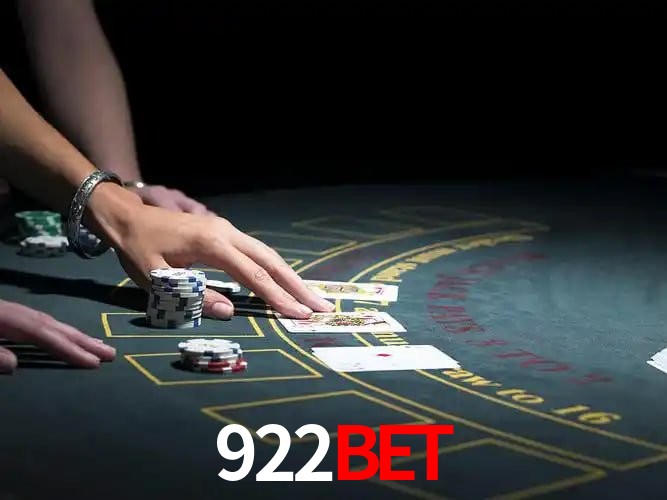 922bet Seguro SSL