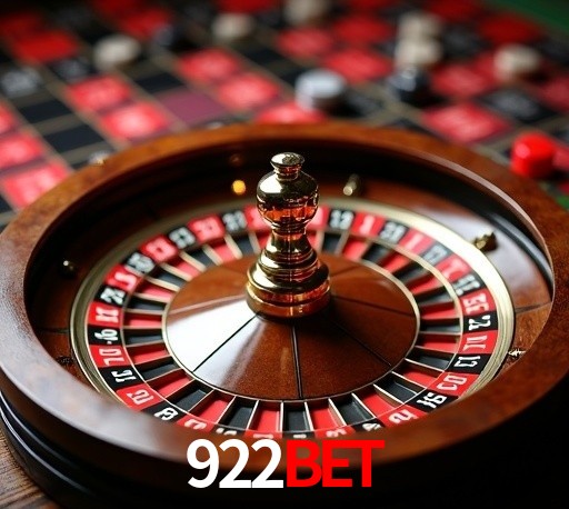 922bet Sistema Rápido