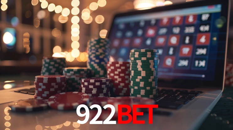 Exclusive Offers 922bet