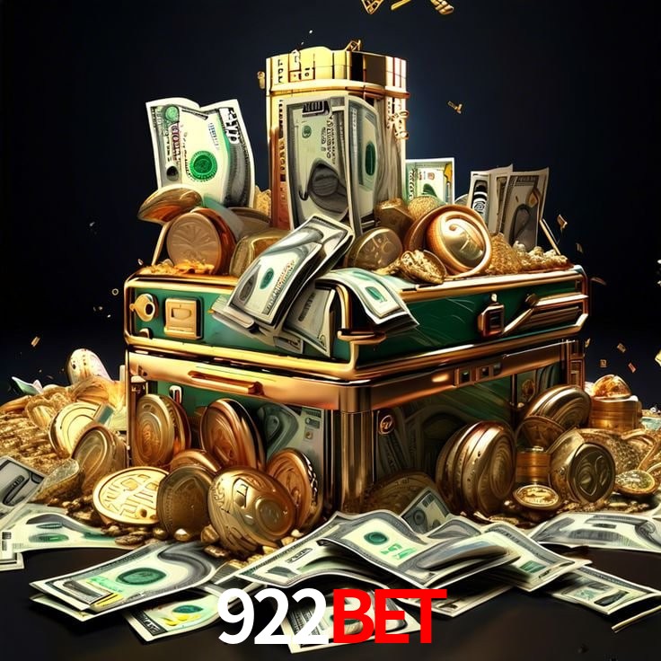 Avaliações dos Jogadores 922bet