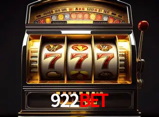 Descubra a Magia dos Jogos de Arcade no 922bet