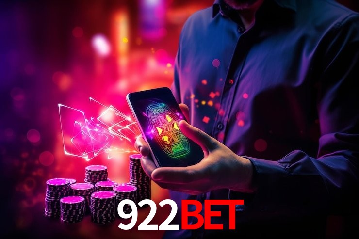 Estratégias Crash Games 922bet